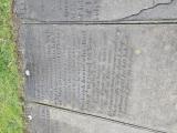 image of grave number 973757